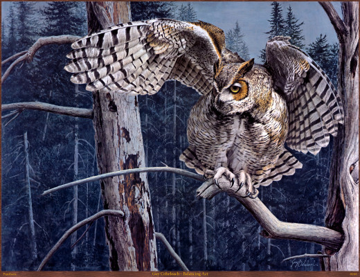 483965 (a): :2452x1885